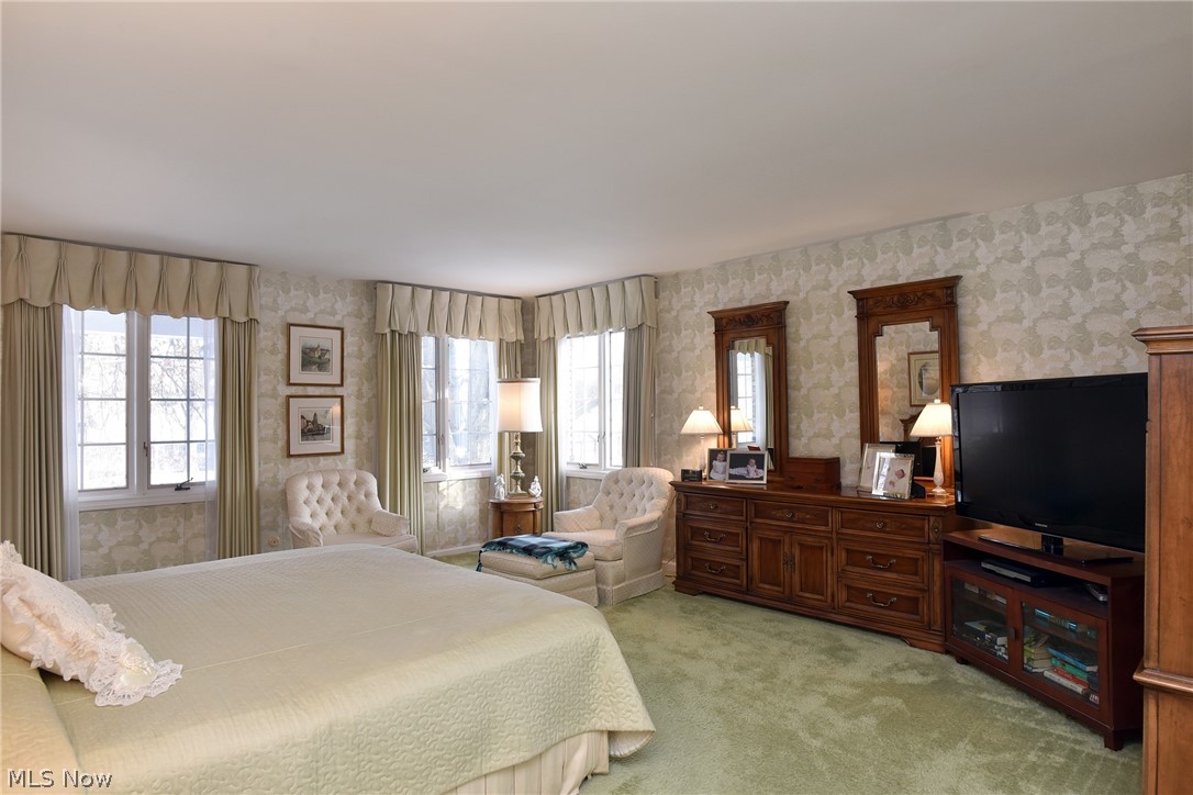 Dunbarton Hills - Residential