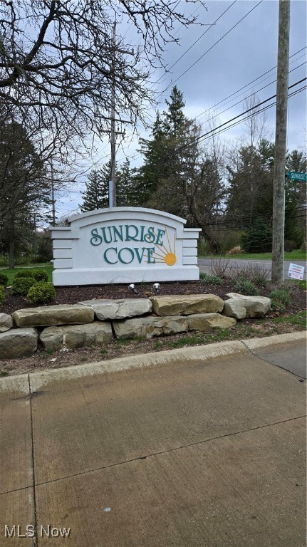 9501 Sunrise Boulevard J34