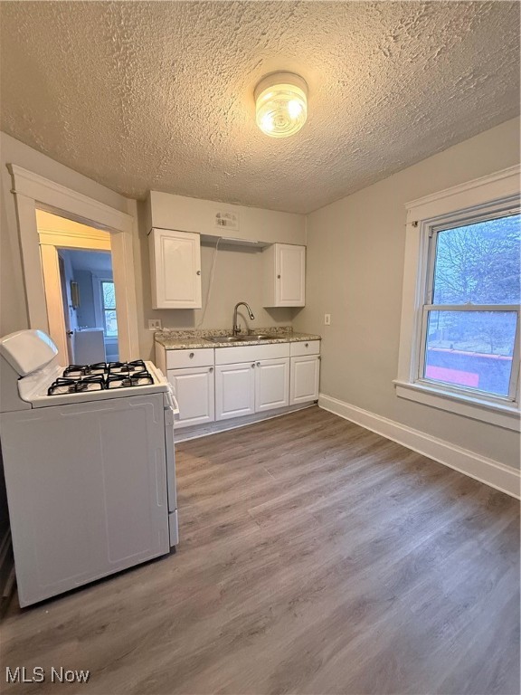 South Main Estates - Residential Income