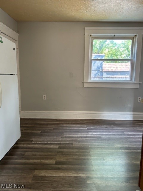 South Main Estates - Residential Income