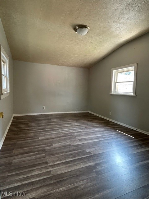 South Main Estates - Residential Income