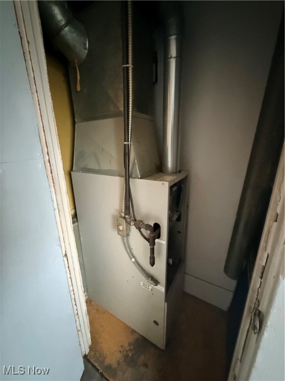 South Main Estates - Residential Income