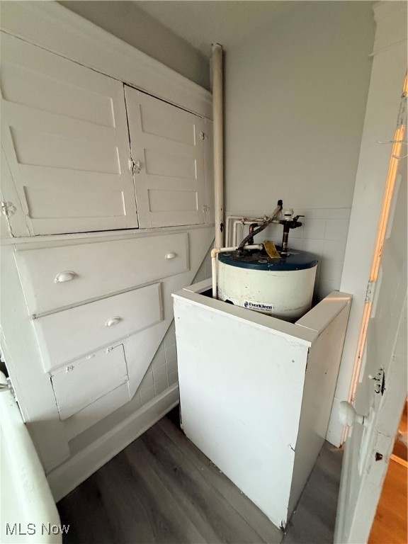 South Main Estates - Residential Income