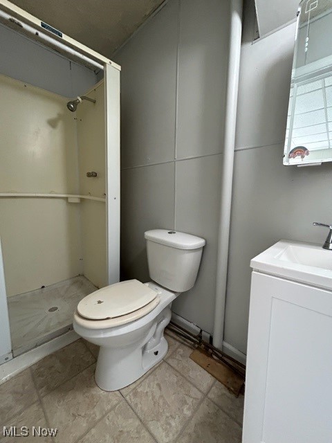 South Main Estates - Residential Income