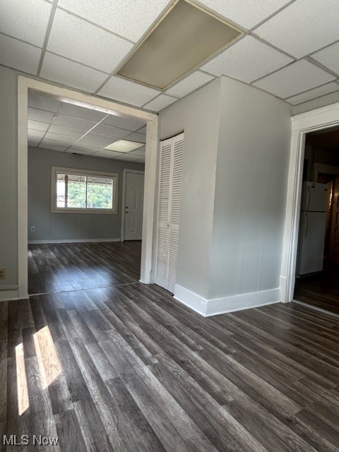 South Main Estates - Residential Income