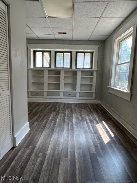 South Main Estates - Residential Income