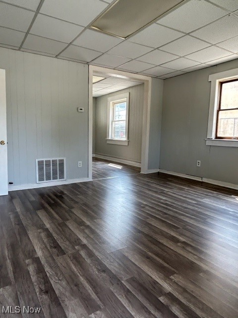 South Main Estates - Residential Income