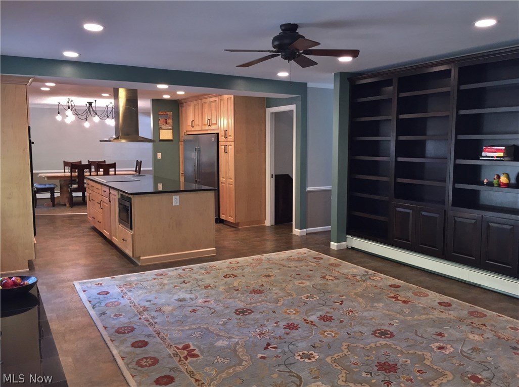 Valley Forge Estates 04 Sec 07 - Residential