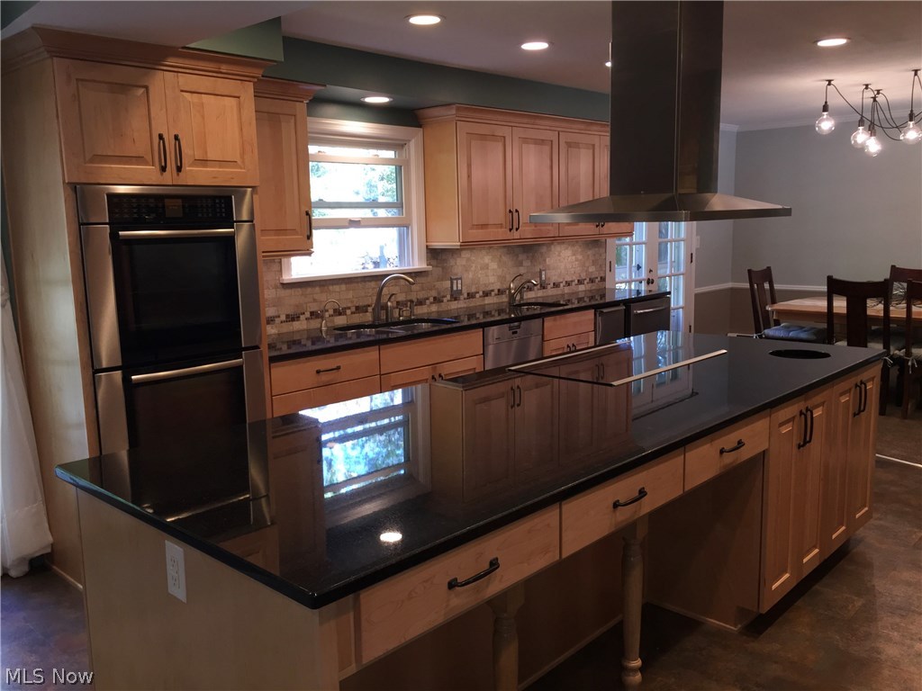 Valley Forge Estates 04 Sec 07 - Residential