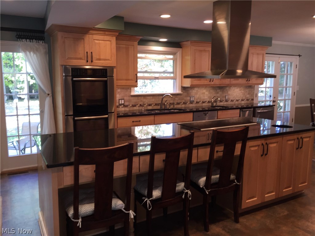 Valley Forge Estates 04 Sec 07 - Residential