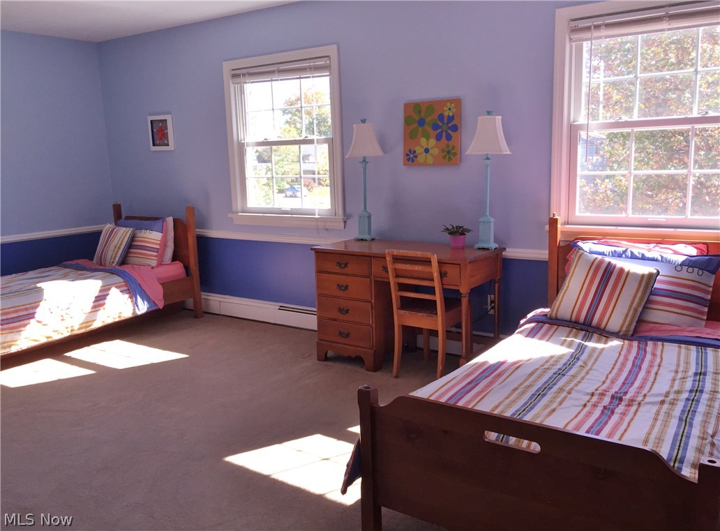 Valley Forge Estates 04 Sec 07 - Residential