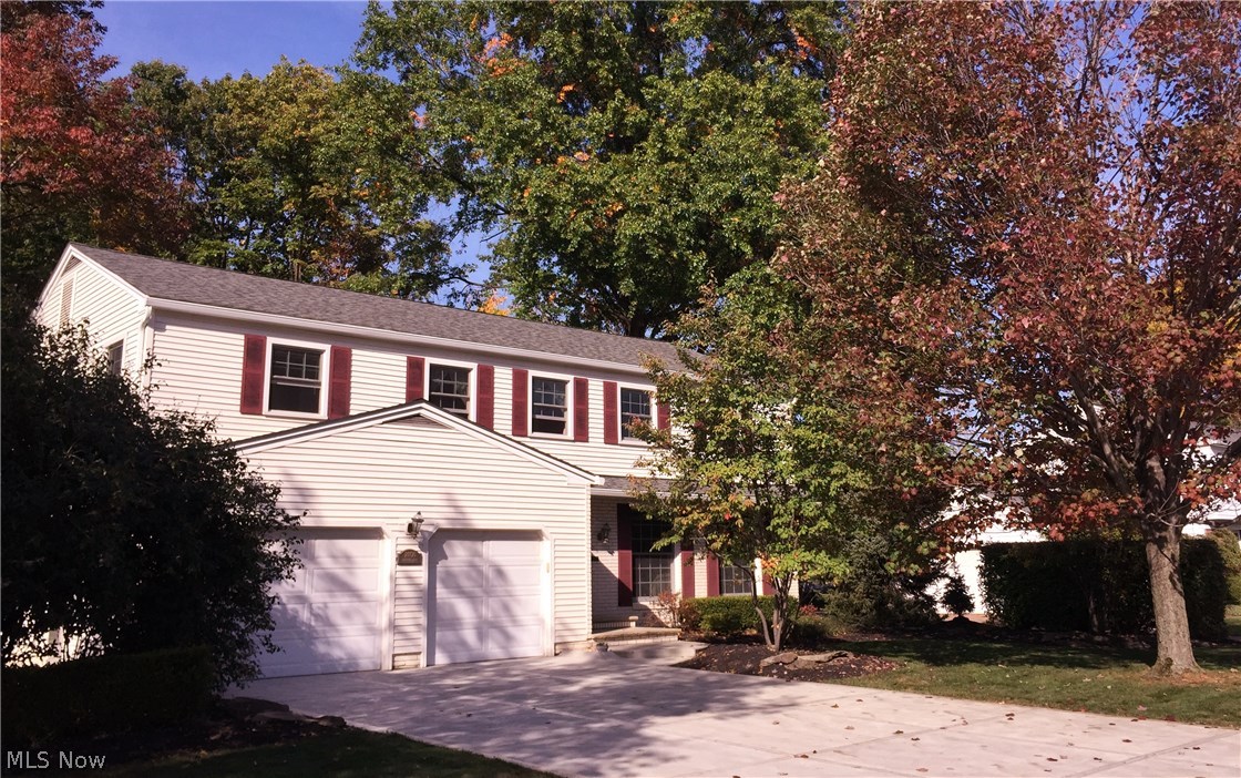 Valley Forge Estates 04 Sec 07 - Residential