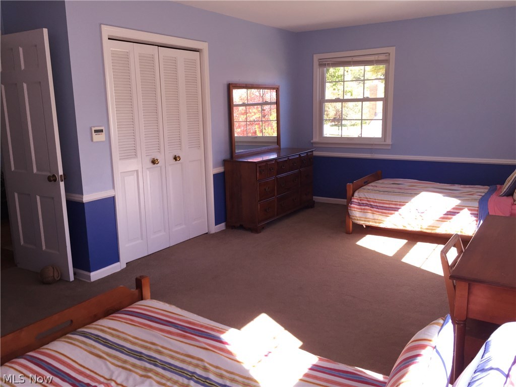 Valley Forge Estates 04 Sec 07 - Residential