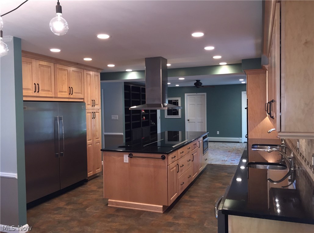 Valley Forge Estates 04 Sec 07 - Residential