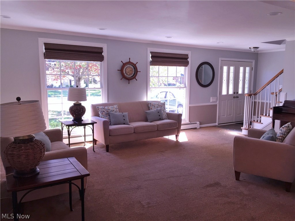 Valley Forge Estates 04 Sec 07 - Residential