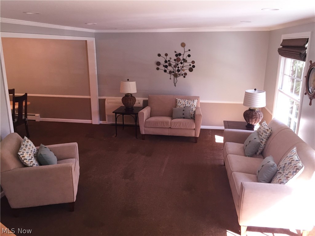 Valley Forge Estates 04 Sec 07 - Residential