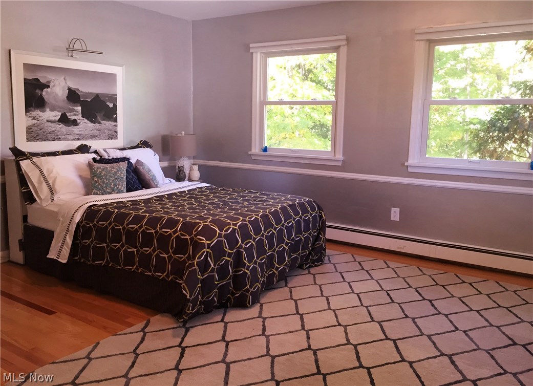 Valley Forge Estates 04 Sec 07 - Residential