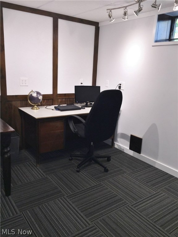 Valley Forge Estates 04 Sec 07 - Residential