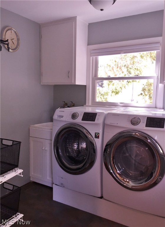 Valley Forge Estates 04 Sec 07 - Residential