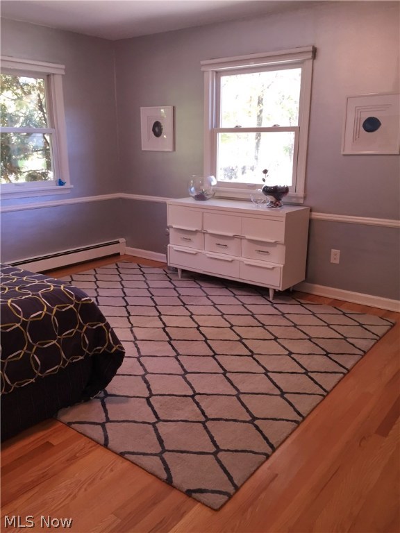 Valley Forge Estates 04 Sec 07 - Residential