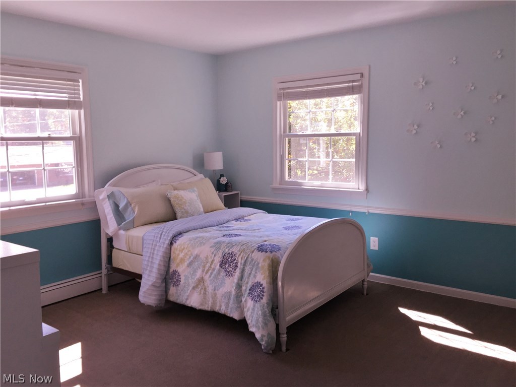 Valley Forge Estates 04 Sec 07 - Residential