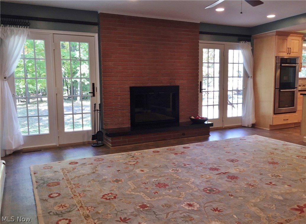 Valley Forge Estates 04 Sec 07 - Residential