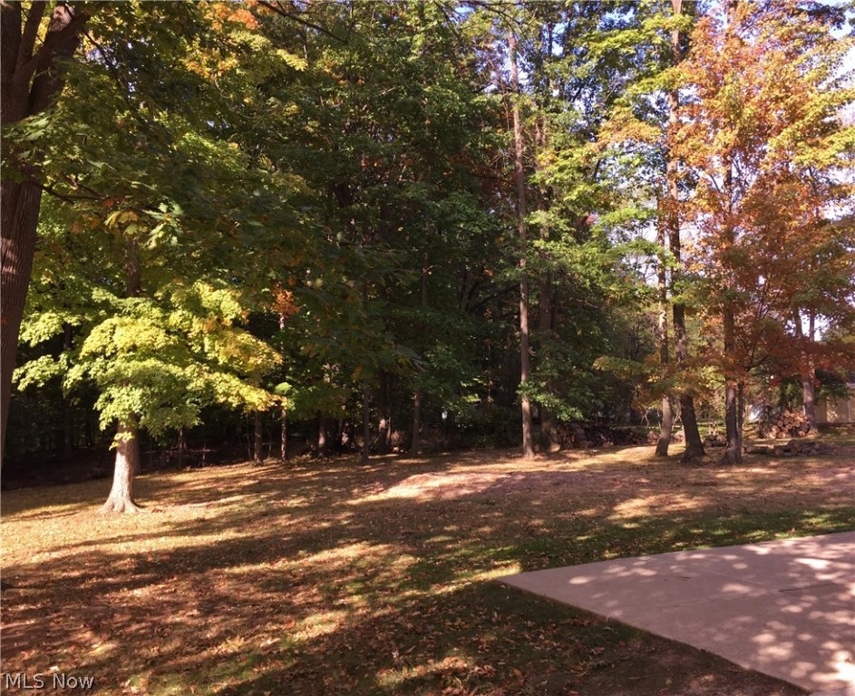 Valley Forge Estates 04 Sec 07 - Residential