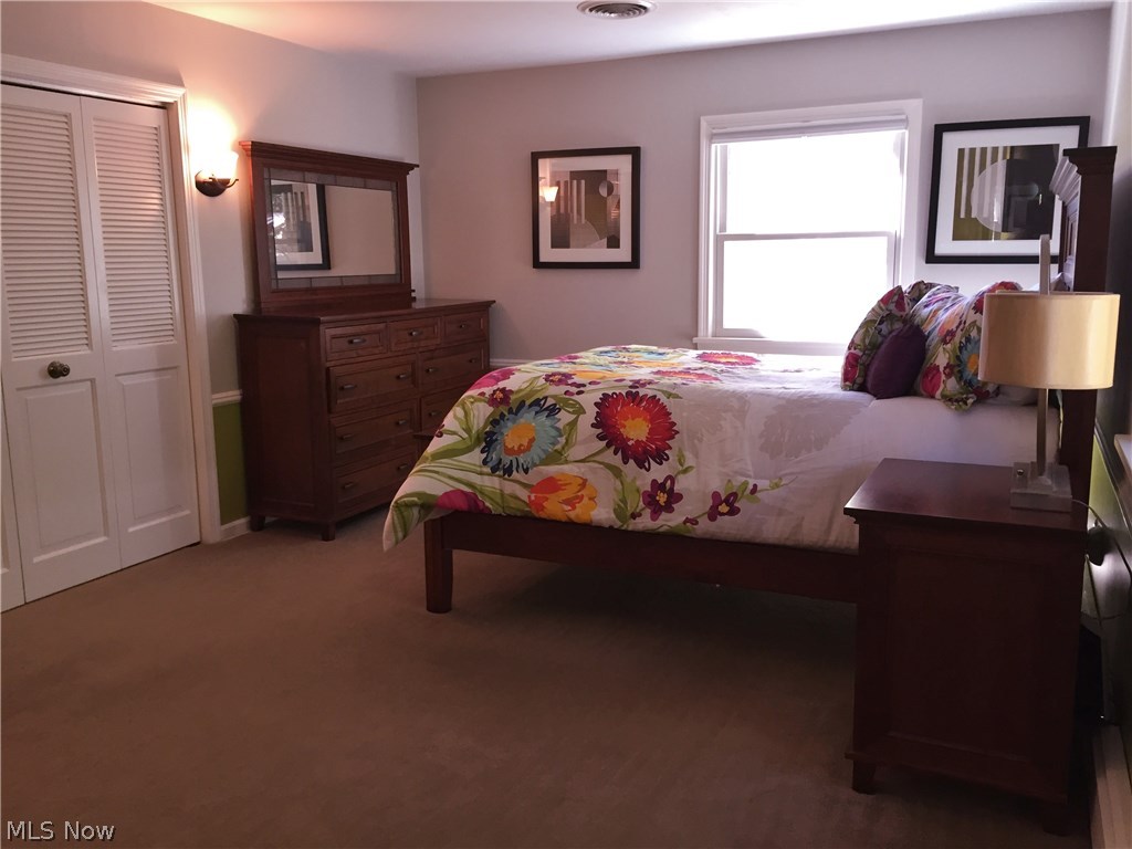 Valley Forge Estates 04 Sec 07 - Residential