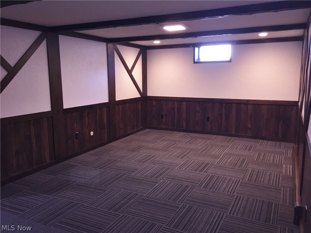 Valley Forge Estates 04 Sec 07 - Residential