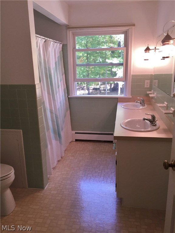 Valley Forge Estates 04 Sec 07 - Residential