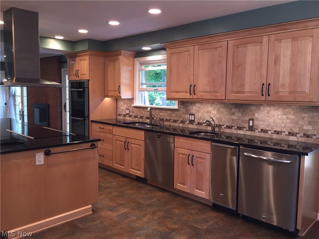 Valley Forge Estates 04 Sec 07 - Residential