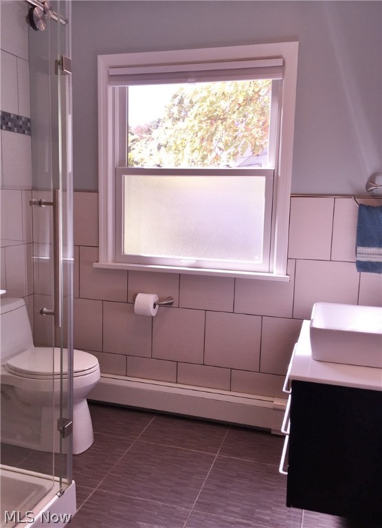 Valley Forge Estates 04 Sec 07 - Residential