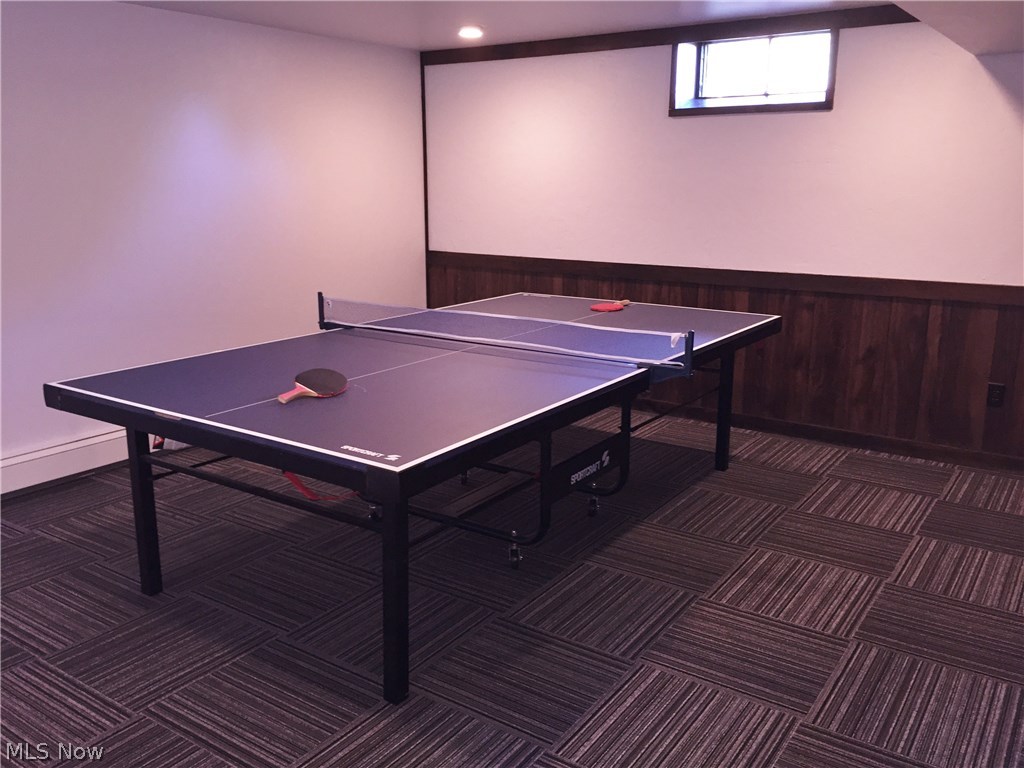 Valley Forge Estates 04 Sec 07 - Residential