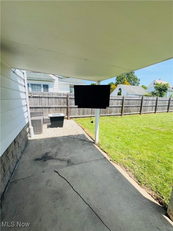 1041 Tod Avenue, Girard, Ohio image 23