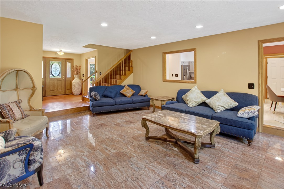 12145 Reserve Lane