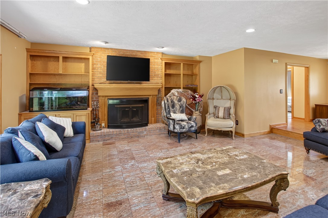 12145 Reserve Lane