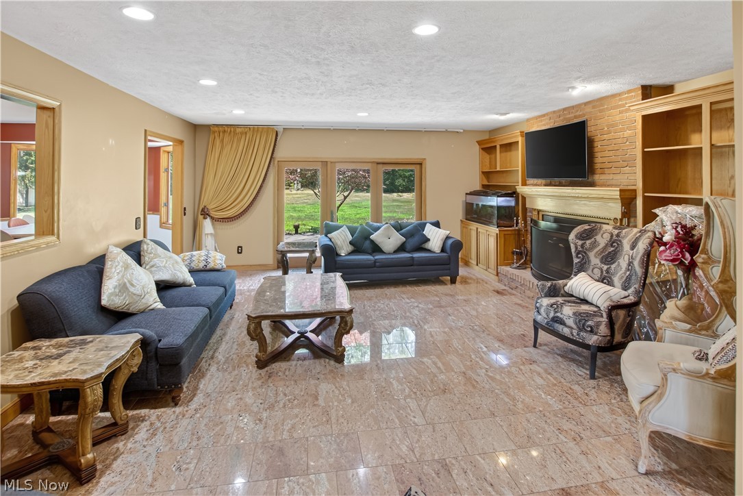 12145 Reserve Lane
