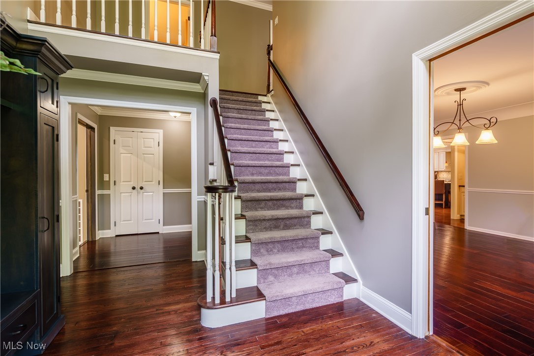 7965 Princewood Drive