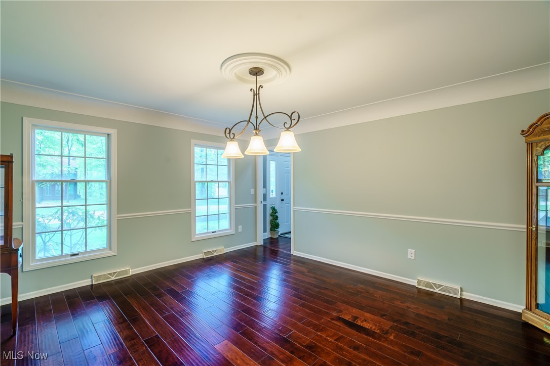 7965 Princewood Drive