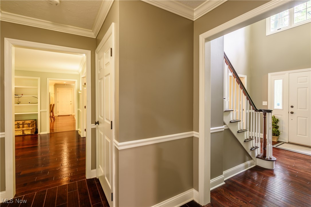 7965 Princewood Drive