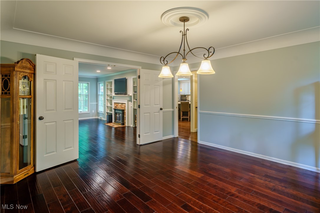 7965 Princewood Drive