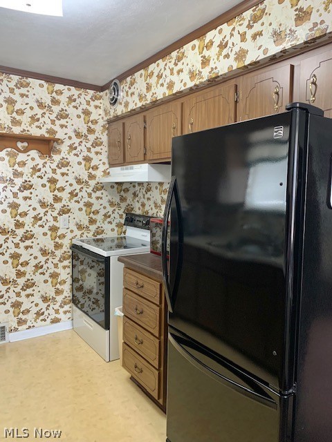 Walton Acres - Residential