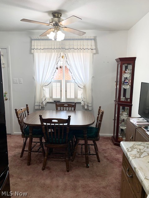 Walton Acres - Residential