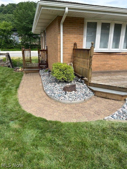 Walton Acres - Residential