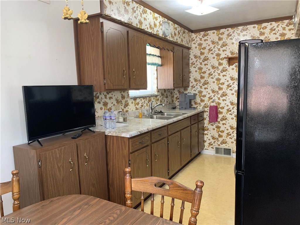 Walton Acres - Residential