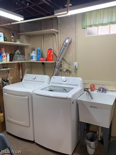 Walton Acres - Residential