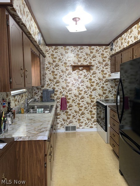 Walton Acres - Residential