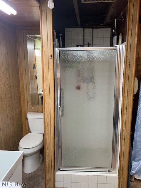 Walton Acres - Residential