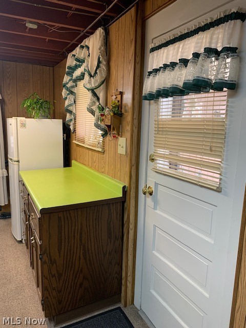 Walton Acres - Residential