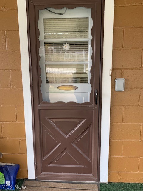 Walton Acres - Residential